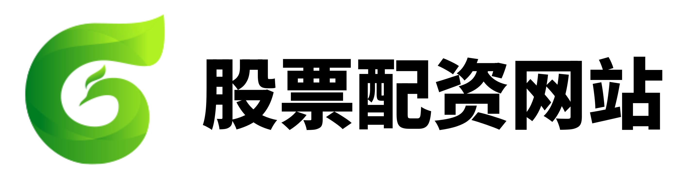 益丰配资